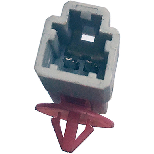 21-0502 Power Window Motor and Regulator Assembly Trakmotive Canada