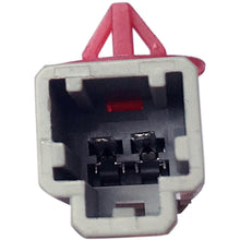 Load image into Gallery viewer, 21-0504 Power Window Motor and Regulator Assembly Trakmotive Canada