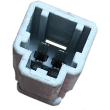 Load image into Gallery viewer, 21-0507 Power Window Motor and Regulator Assembly Trakmotive Canada