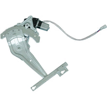 Load image into Gallery viewer, 21-0508 Power Window Motor and Regulator Assembly Trakmotive Canada
