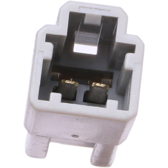 21-0508 Power Window Motor and Regulator Assembly Trakmotive Canada