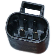 Load image into Gallery viewer, 21-0513 Power Window Motor and Regulator Assembly Trakmotive Canada