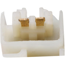Load image into Gallery viewer, 21-0515 Power Window Motor and Regulator Assembly Trakmotive Canada