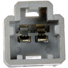 Load image into Gallery viewer, 21-0518 Power Window Motor and Regulator Assembly Trakmotive Canada