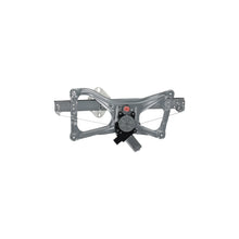Load image into Gallery viewer, 21-0525 Power Window Motor and Regulator Assembly Trakmotive Canada