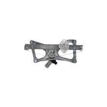 Load image into Gallery viewer, 21-0525 Power Window Motor and Regulator Assembly Trakmotive Canada