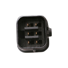 Load image into Gallery viewer, 21-0525 Power Window Motor and Regulator Assembly Trakmotive Canada