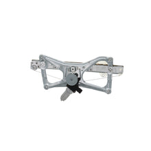 Load image into Gallery viewer, 21-0526 Power Window Motor and Regulator Assembly Trakmotive Canada
