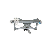 Load image into Gallery viewer, 21-0526 Power Window Motor and Regulator Assembly Trakmotive Canada