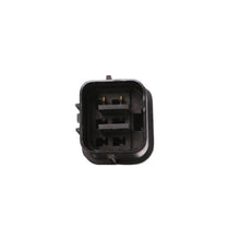 Load image into Gallery viewer, 21-0526 Power Window Motor and Regulator Assembly Trakmotive Canada