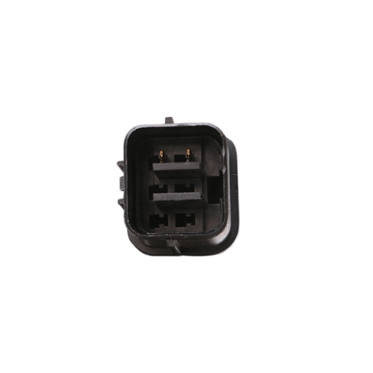 21-0526 Power Window Motor and Regulator Assembly Trakmotive Canada