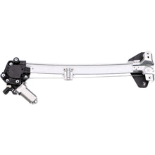 Load image into Gallery viewer, 21-0535 Power Window Motor and Regulator Assembly Trakmotive Canada