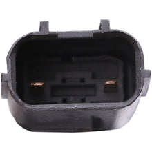 Load image into Gallery viewer, 21-0535 Power Window Motor and Regulator Assembly Trakmotive Canada