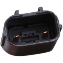 Load image into Gallery viewer, 21-0536 Power Window Motor and Regulator Assembly Trakmotive Canada