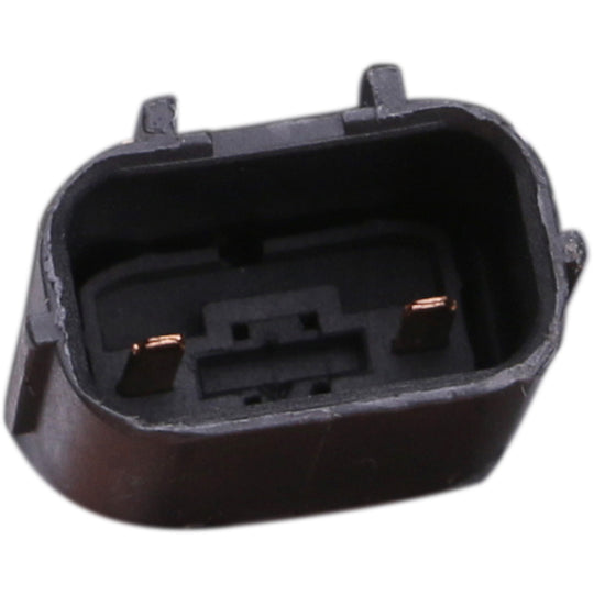 21-0536 Power Window Motor and Regulator Assembly Trakmotive Canada