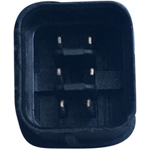 Load image into Gallery viewer, 21-0541 Power Window Motor and Regulator Assembly Trakmotive Canada