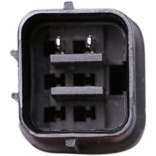 Load image into Gallery viewer, 21-0542 Power Window Motor and Regulator Assembly Trakmotive Canada