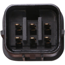 Load image into Gallery viewer, 21-0545 Power Window Motor and Regulator Assembly Trakmotive Canada