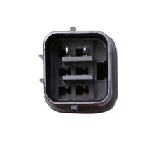 Load image into Gallery viewer, 21-0546 Power Window Motor and Regulator Assembly Trakmotive Canada
