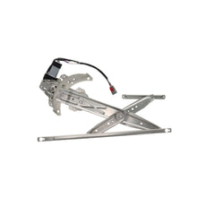 Charger l'image dans la galerie, 21-0549 Power Window Motor and Regulator Assembly Trakmotive Canada