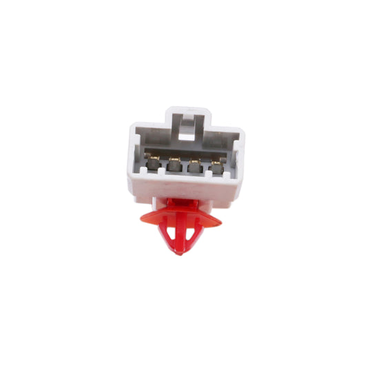 21-0549 Power Window Motor and Regulator Assembly Trakmotive Canada
