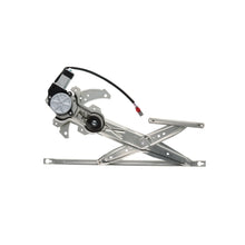 Load image into Gallery viewer, 21-0550 Power Window Motor and Regulator Assembly Trakmotive Canada