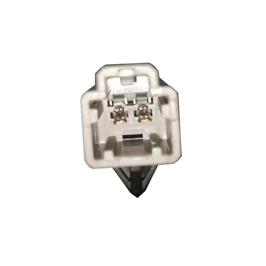 21-0555 Power Window Motor and Regulator Assembly Trakmotive Canada