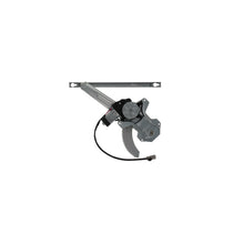 Load image into Gallery viewer, 21-0555 Power Window Motor and Regulator Assembly Trakmotive Canada