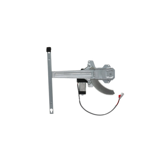 21-0556 Power Window Motor and Regulator Assembly Trakmotive Canada