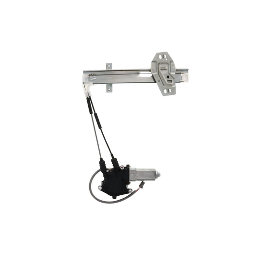 21-0559 Power Window Motor and Regulator Assembly Trakmotive Canada