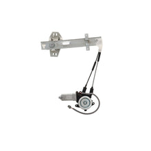 Charger l'image dans la galerie, 21-0559 Power Window Motor and Regulator Assembly Trakmotive Canada