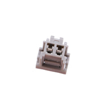 Charger l'image dans la galerie, 21-0559 Power Window Motor and Regulator Assembly Trakmotive Canada