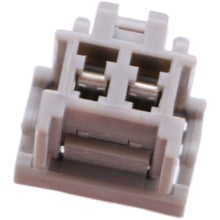 Load image into Gallery viewer, 21-0562 Power Window Motor and Regulator Assembly Trakmotive Canada