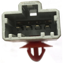 Load image into Gallery viewer, 21-0565 Power Window Motor and Regulator Assembly Trakmotive Canada