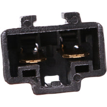 Load image into Gallery viewer, 21-0567 Power Window Motor and Regulator Assembly Trakmotive Canada