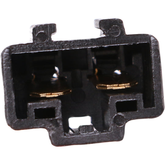 21-0567 Power Window Motor and Regulator Assembly Trakmotive Canada