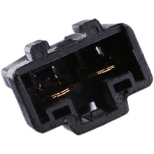 Load image into Gallery viewer, 21-0568 Power Window Motor and Regulator Assembly Trakmotive Canada
