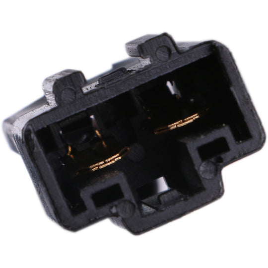 21-0568 Power Window Motor and Regulator Assembly Trakmotive Canada