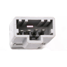 Load image into Gallery viewer, 21-0569 Power Window Motor and Regulator Assembly Trakmotive Canada