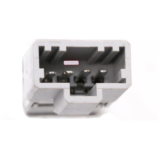 21-0569 Power Window Motor and Regulator Assembly Trakmotive Canada