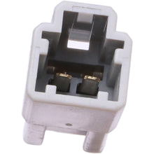 Load image into Gallery viewer, 21-0570 Power Window Motor and Regulator Assembly Trakmotive Canada