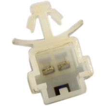 Load image into Gallery viewer, 21-0574 Power Window Motor and Regulator Assembly Trakmotive Canada