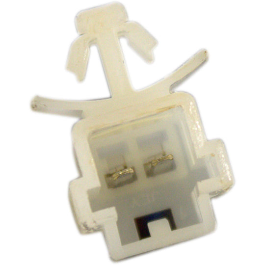 21-0574 Power Window Motor and Regulator Assembly Trakmotive Canada