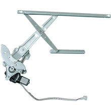 Load image into Gallery viewer, 21-0578 Power Window Motor and Regulator Assembly Trakmotive Canada