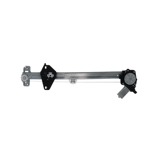 21-0581 Power Window Motor and Regulator Assembly Trakmotive Canada