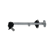 Load image into Gallery viewer, 21-0581 Power Window Motor and Regulator Assembly Trakmotive Canada