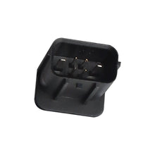 Load image into Gallery viewer, 21-0581 Power Window Motor and Regulator Assembly Trakmotive Canada