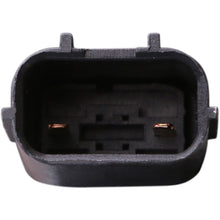 Load image into Gallery viewer, 21-0582 Power Window Motor and Regulator Assembly Trakmotive Canada