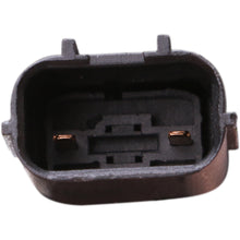 Load image into Gallery viewer, 21-0583 Power Window Motor and Regulator Assembly Trakmotive Canada