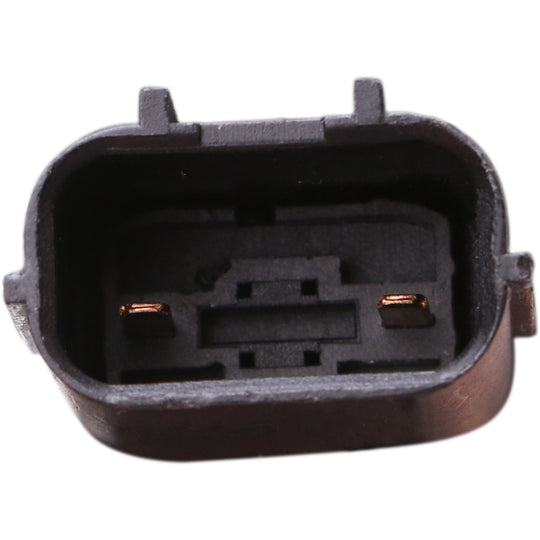 21-0583 Power Window Motor and Regulator Assembly Trakmotive Canada